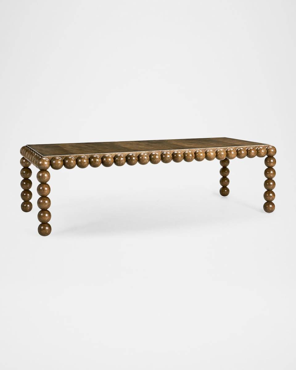 Orb Dining Table